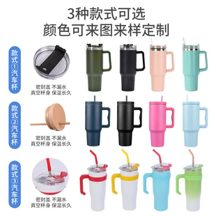 Product Media