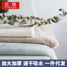 ɺ���q90*180�Ӵ�Ӻ�ԡ��S�����l�����ٸ���ˮɳ����ԡ�������