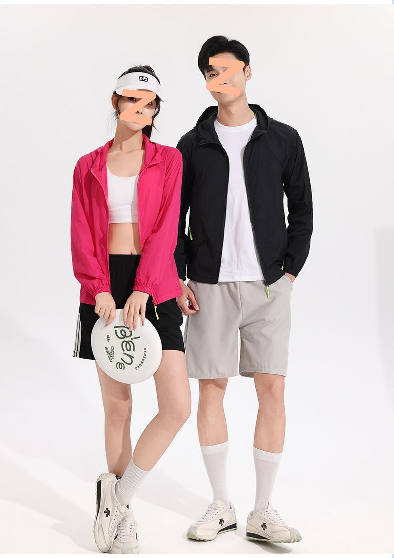 O1CN01rpc9Do2EyPa35gcaj_!!2218134278813-