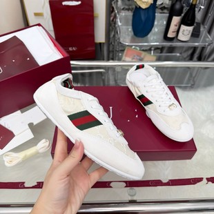 G��2025�ﶬ�¿�Ůʿ�����\�����eЬ������ƽ��ϵ�������p���Ь