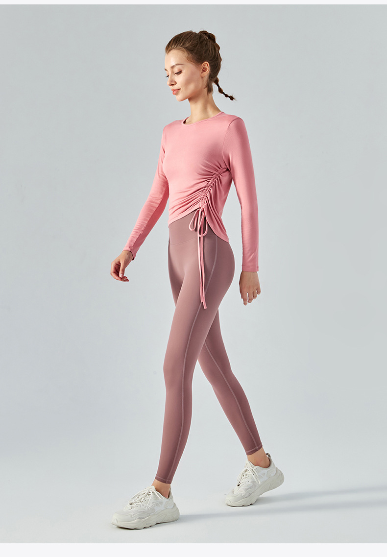 2158 (Fu Jiliang long sleeve)-790_19.jpg