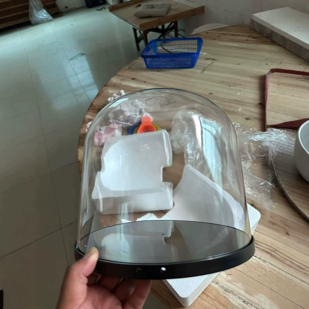 В наличии коллекция свадебной обуви коробка Колокольчик Обувная коробка свадебный пикап реквизит дверь блокирует целое кольцо колокол Обувная коробка