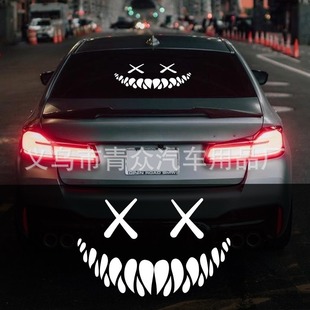 б�ۉ�Ц�����X��܇�N��늄�Ħ��܇�L��ǰĘ�N܇����������܇�N