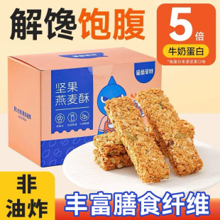 ���~���� ����������200g*2�� ����I�o�����������ʳƷ