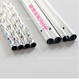 �ֹ��L⏹������L⏹� �Ӻ�����yɫ�L⏹� ��ֱ��10/15/20�L⏹�