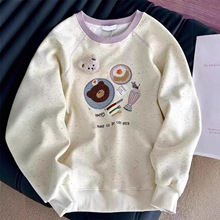 �nϵchic���cײɫƴ�ӿɐ۴̽�С���l����Ů��С���OӋ�Пoñ����