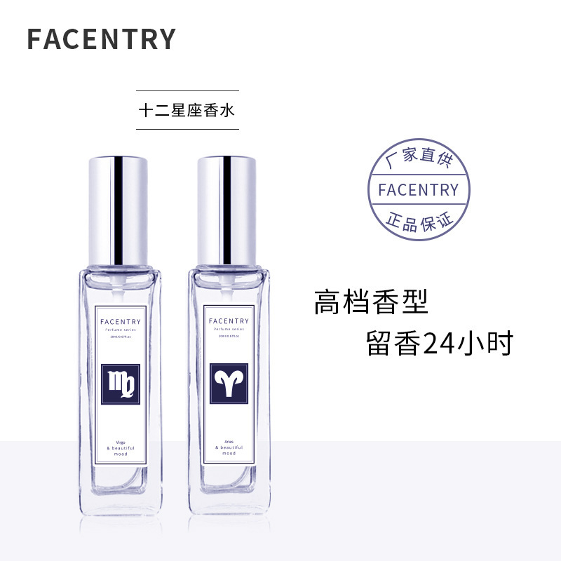 601280050238me7f009c4-a0d8-46c