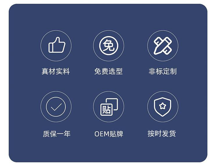 XGJKMOl8aDJN52GO8dcXxxABpT4