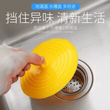 �羳��©�w��ˮ��ֱ��15cm�A�δ�̖���zˮ������©�wԡ������ˮ��
