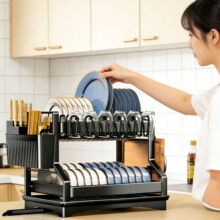 �羳�N���๦���������܌���ˮ�������P�ռ{��̨��rˮ�����