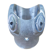 |ݸX呼칤S 呼ë߼t_ CNC  ܇