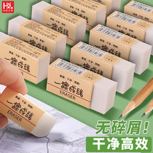 �Ä�W�����ֳɾ���Ƥ���Ƀ���м��м�漯м���øɃ��ٺ۟o����Ƥ