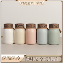 �¿�304���P䓱��ر�����С�ɱ�y�ڴ������s���w�S��܇�d�����l