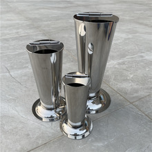 304���P����Ͳ���Ͱ����Ͱ���w�F��Ͳ��е�׳����Q������ӹ�