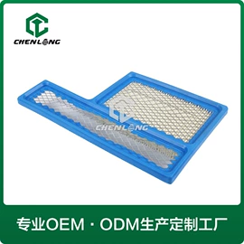 空气滤清器;空调滤清器;汽车滤芯