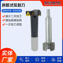 ���� �ɲ�жʽ���M�� �քӷ��ε�  ������׵�