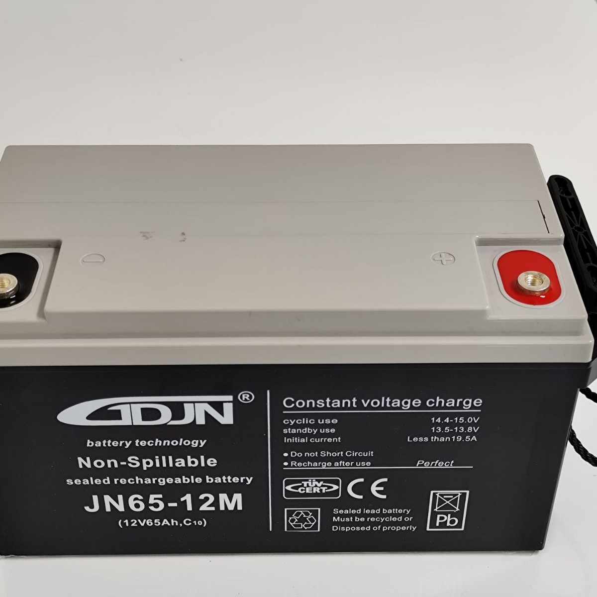 JN12V65 Ǧطʽά̫ܵ 