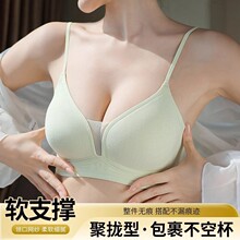 �����ļ�����Ů����ϸ�����£С���ո���͸�����´������޺�����