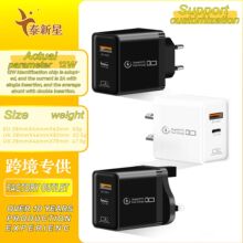 �¿�PD+USB�֙C����� Type-C�W��ӢҎ5V2A ����m����ƽ�����^