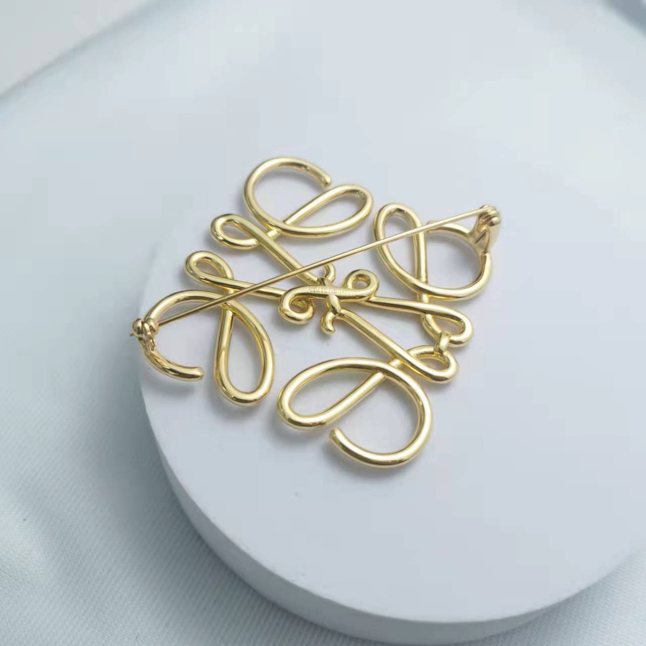 微信图片_20220112234933