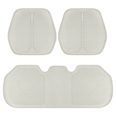 Seat Cushions, Non-Slip Technology Cloth, Summer | Four Seasons Pad