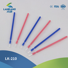 ���aһ���Կ�ǻ�Ĳ�ëˢ LK-210���y����ˢ ���Ʋ��Ϲ���ëˢ