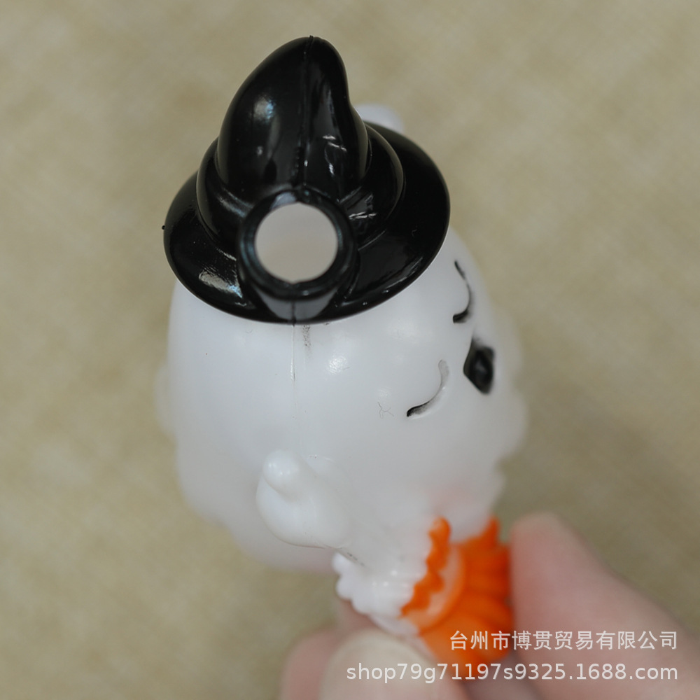 扫把幽灵7.jpg