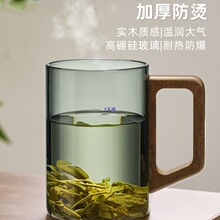 �豭����貣�����G���ݲ豭�͸ߜط��C���ӎ����ֺȲ�ˮ��