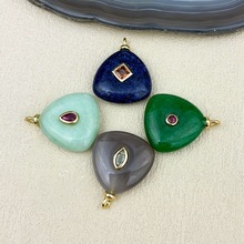 �羳���R�d΢育����Ȼʯ�����������Β쉋�쉋DIY���¿�