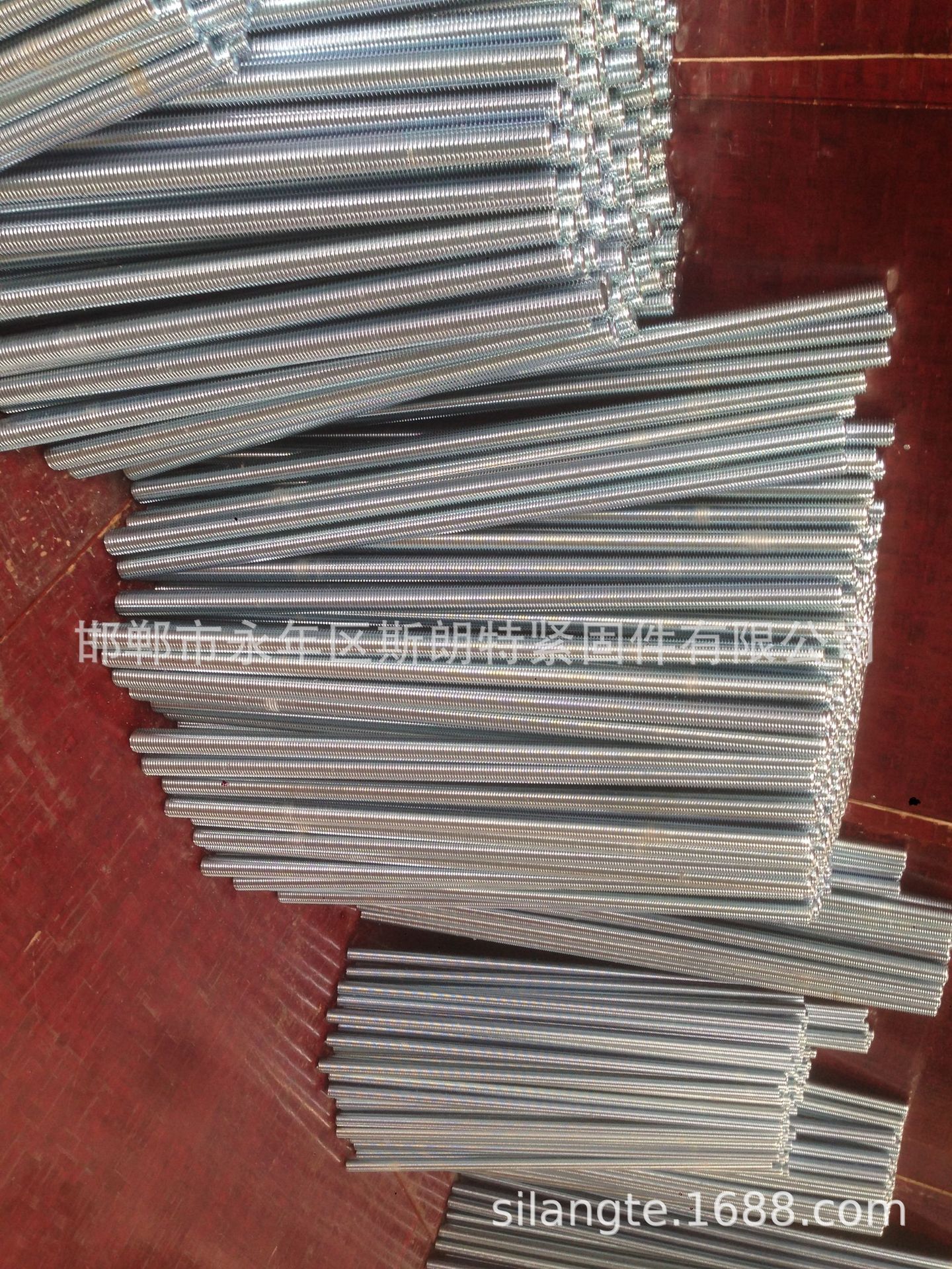 NB/T 47027ѹ ܷ GB /T 9125