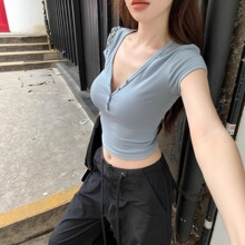 �����L���|���_�I����T��Ů�b2026�ļ��p�g�����̿�ȴ�W������