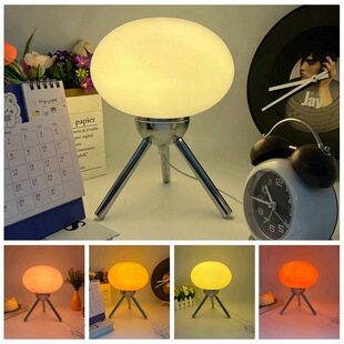 �Ű�lamp��˹����̨��ins�L���Ҵ��^�ЬF�����s�b�̨�� �b�̨��