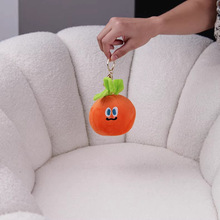 五月天阿信同款胡萝卜大小毛绒公仔玩偶摆件卡通可爱生日礼物女