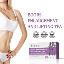 Boobs Lifting Tea MAGIC BUST TeaB軨 Q