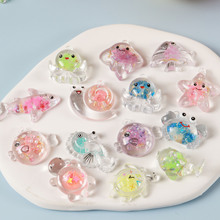 ȫҹ����b����ϵ�� diy �����z�֙C� 耳׿۰���������������