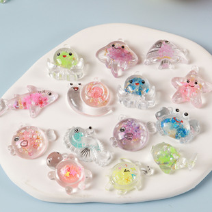 ȫҹ����b����ϵ�� diy �����z�֙C� 耳׿۰���������������