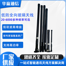 ȫ�l�θ߹���ȫ������쾀�o�˙C�쾀400M700MFPV2.4G5.8G1.5G