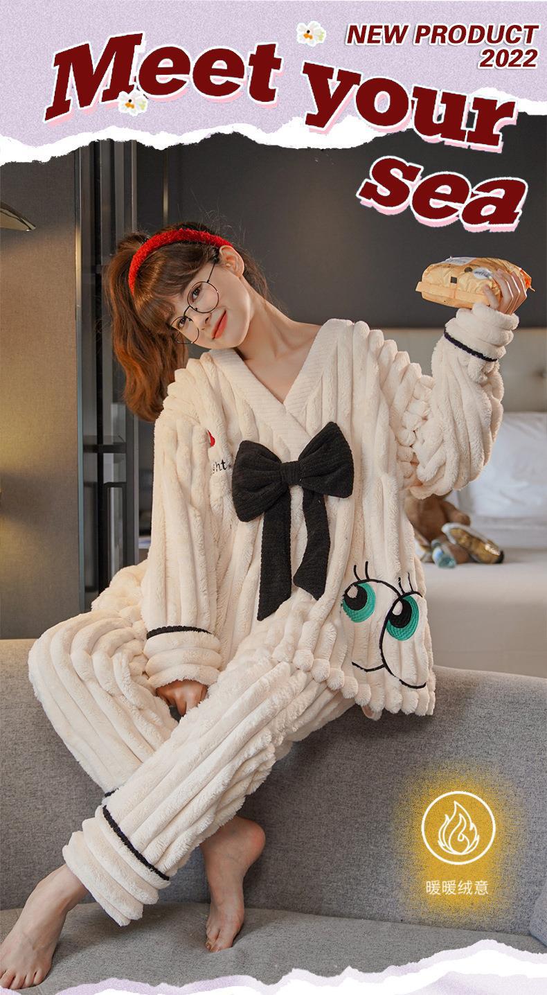 i2uUjf6mxdTrdS49SAR8xJuSM0e+Eb7OLsSY