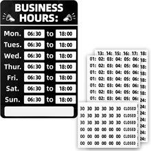 �|ݸ���S�羳�T��I�I�r�g�N�����������ƿ��ȵ�͏d�m�ò����N