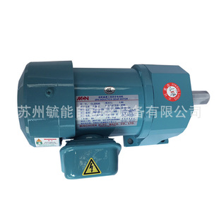 ����늙CCFKD20455 1:12̨��MCN�ӹ����Ĕ���㊴�����늙C