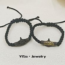 ̩�����ƽ��İ�ٝ���������K���K�r�к��s�͹��ֹ��������{�����K