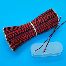 ��Ӿ����ž��t�ڽ��y����p�K�����ӹ����Sֱ�I���Ӿ��B�Ӿ��A��