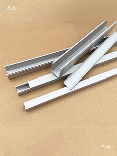 ȫ�ܷ��b��I�W�����Ͼ��ܾ������b�߾�늾���������䴩PVC