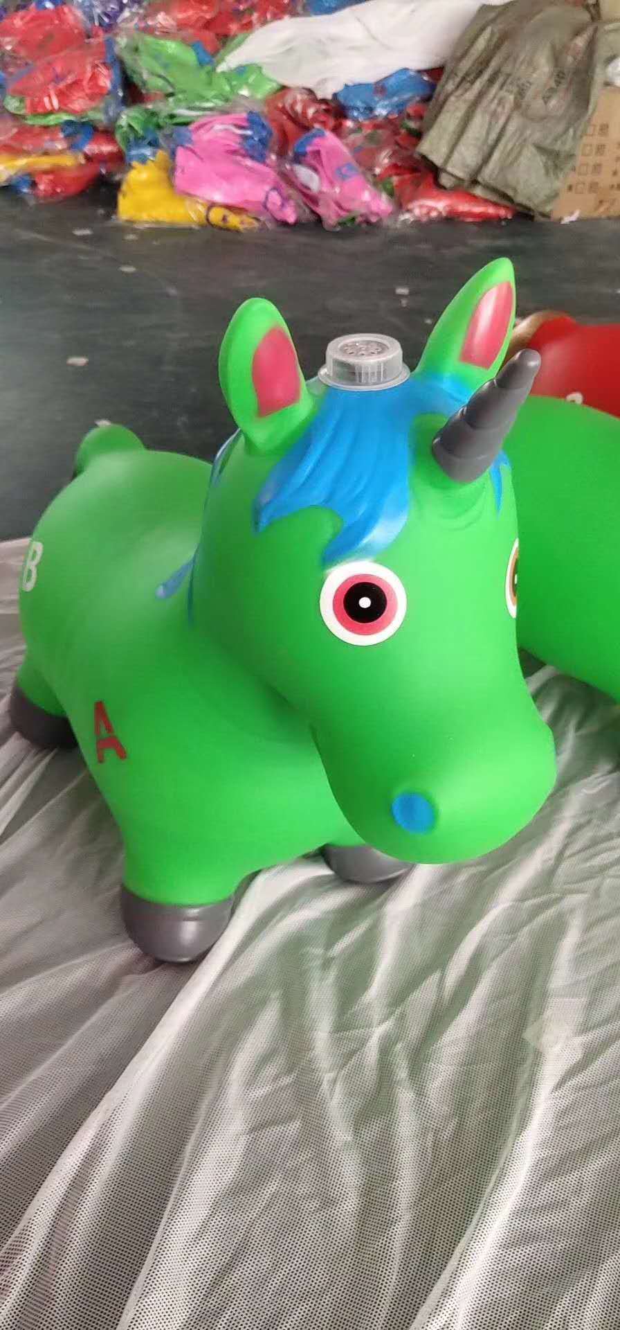 微信图片_20200304104506