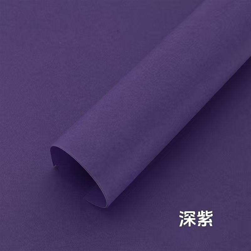 Zhengdu full-open 80g papel de color jardín de infantes para niños origami a mano 1000 grúa de papel de impresión de papel de copia de color image 17
