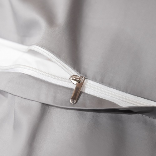 Class A 100-count long-staple cotton four-piece set pure cotton wholesale cotton bed sheet quilt cover four seasons light luxury Nantong bedding