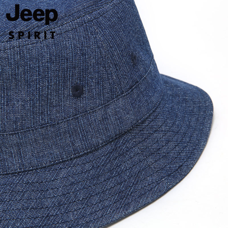 20MA996CA0378#2021 Autumn New Fisherman Hat Unisex Daily Breathable…