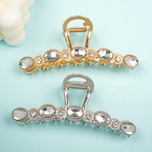 �n���Ͻ�ˮ荰l�AŮ�ʯץ�A��̖�l���W�t���|�������~�A���^�