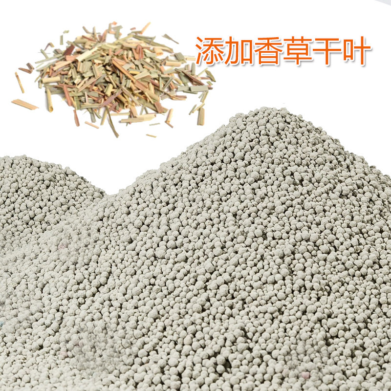 ハムスター尿砂マット、消臭尿砂マット、尿吸収トイレ、夏用入浴顆粒、ゴールデンベア小動物用品|undefined