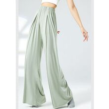 �h�����ѝ�ŵ����Ї������wֱͲѝ�F����ѝ�Ӵ����赸�·�������